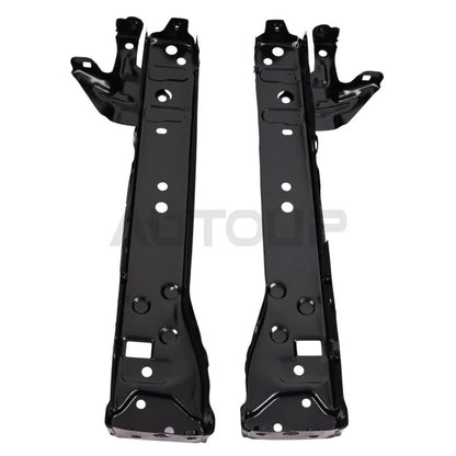 Radiator Core Support Bracket Assembly for Toyota Camry (2018–2022)
