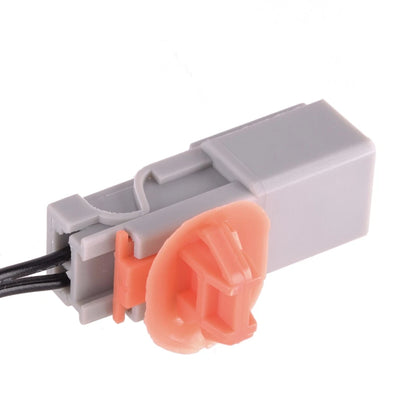 A/C Evaporator Temperature Sensor for Honda Civic CRV (2008-2011)