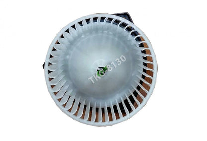 A/C Blower Fan Motor for Nissan Maxima Cefiro A31 (1992-1994)