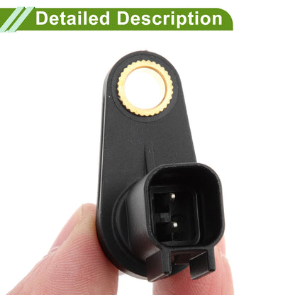 1 Pc Transmission Speed Sensor for Ford Focus (2010-2014)