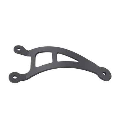 Exhaust Bracket Muffler Hanger for YAMAHA MT-03 YZF-R3 (2015-2023)