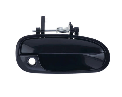 Front Right Outer Door Handle for Honda Civic (1996–2000)