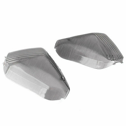 Rear Indicator Turn Signal Lens for Kawasaki Concours (2008-2020), ZX14R (2006-2020), ZX10R (2006-2020)