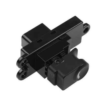 Rear Electric Power Window Switch for 07-12 Hyundai i30 FD Hatchback (2007-2012)