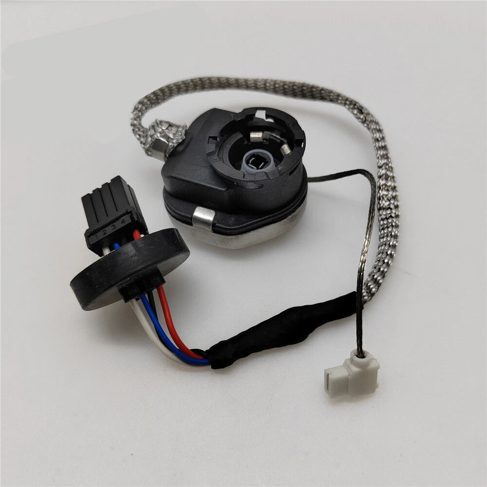 Xenon HID D2S Bulb Igniter Cable for Acura Honda Odyssey (2005-2010)