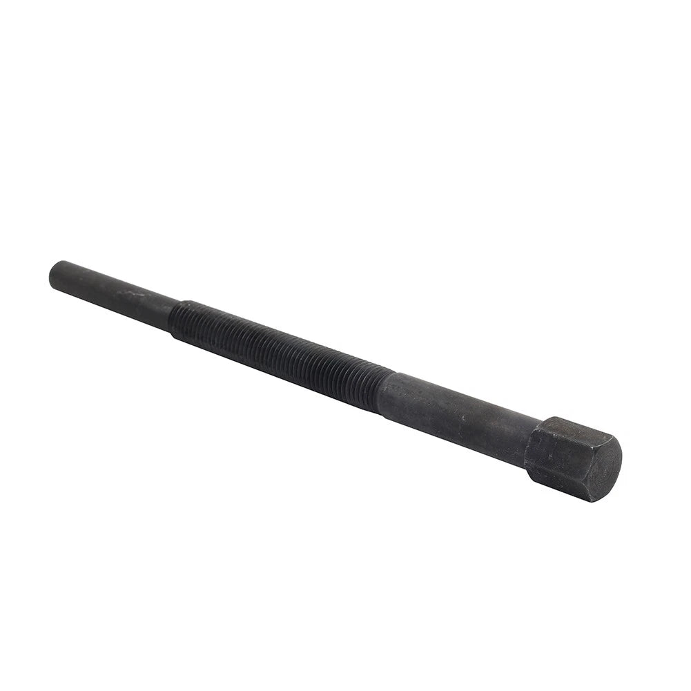 Clutch Puller Tool for CFMoto CForce UForce ZForce ATV (0-0)