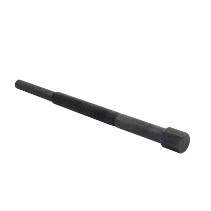 Clutch Puller Tool for CFMoto CForce UForce ZForce ATV (0-0)