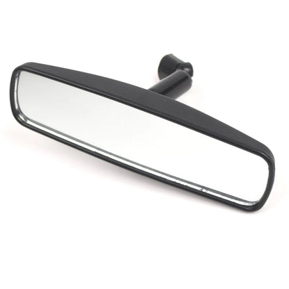 Interior Rearview Mirror for Ford Models (1997–2019)