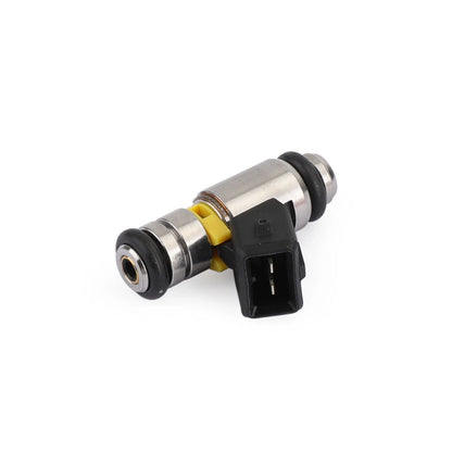 Fuel Injectors 480cc 46lbs for Harley Davidson