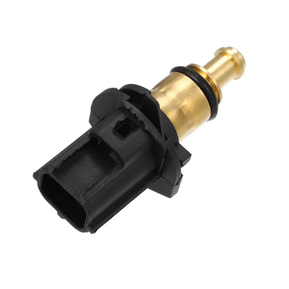 Engine Coolant Temperature Sensor for Chrysler Jeep (2005-2010)