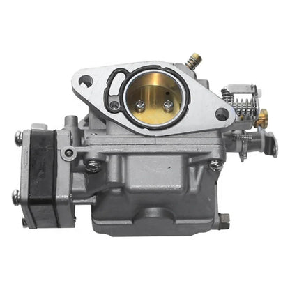 Carburetor for Mercury 2-Stroke 9.9/15/18HP Outboard Engine