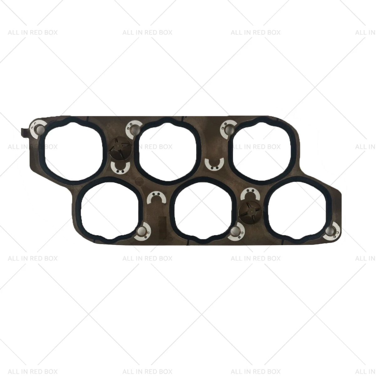 Intake Manifold Gasket for Holden Commodore VZ VE VF Alloytec (2004-2017)