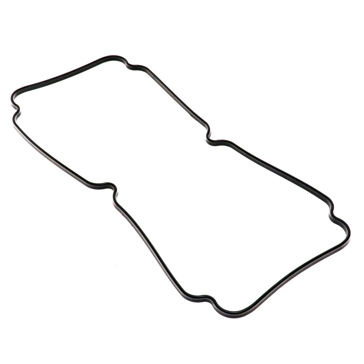 Cylinder Head Gasket for Toyota Carina A10 1970-1977