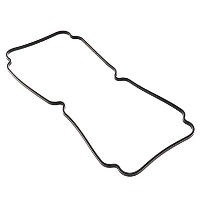 Cylinder Head Gasket for Toyota Carina A10 1970-1977