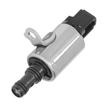 Transmission Solenoid Valve for Honda Element, Accord, Acura RSX, TSX (2003-2011)