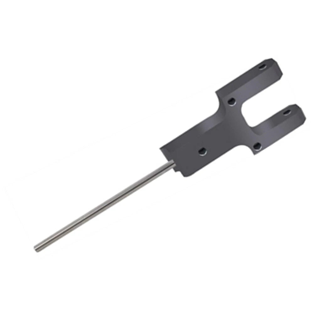 Metal Toggle Drive Connector for La-Z-Boy Power Recliners Chairs