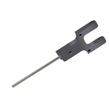 Metal Toggle Drive Connector for La-Z-Boy Power Recliners Chairs