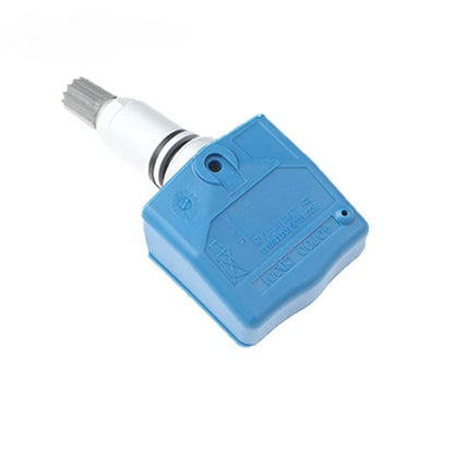 TPMS Tire Pressure Sensor for Infiniti FX35 (2003–2008)