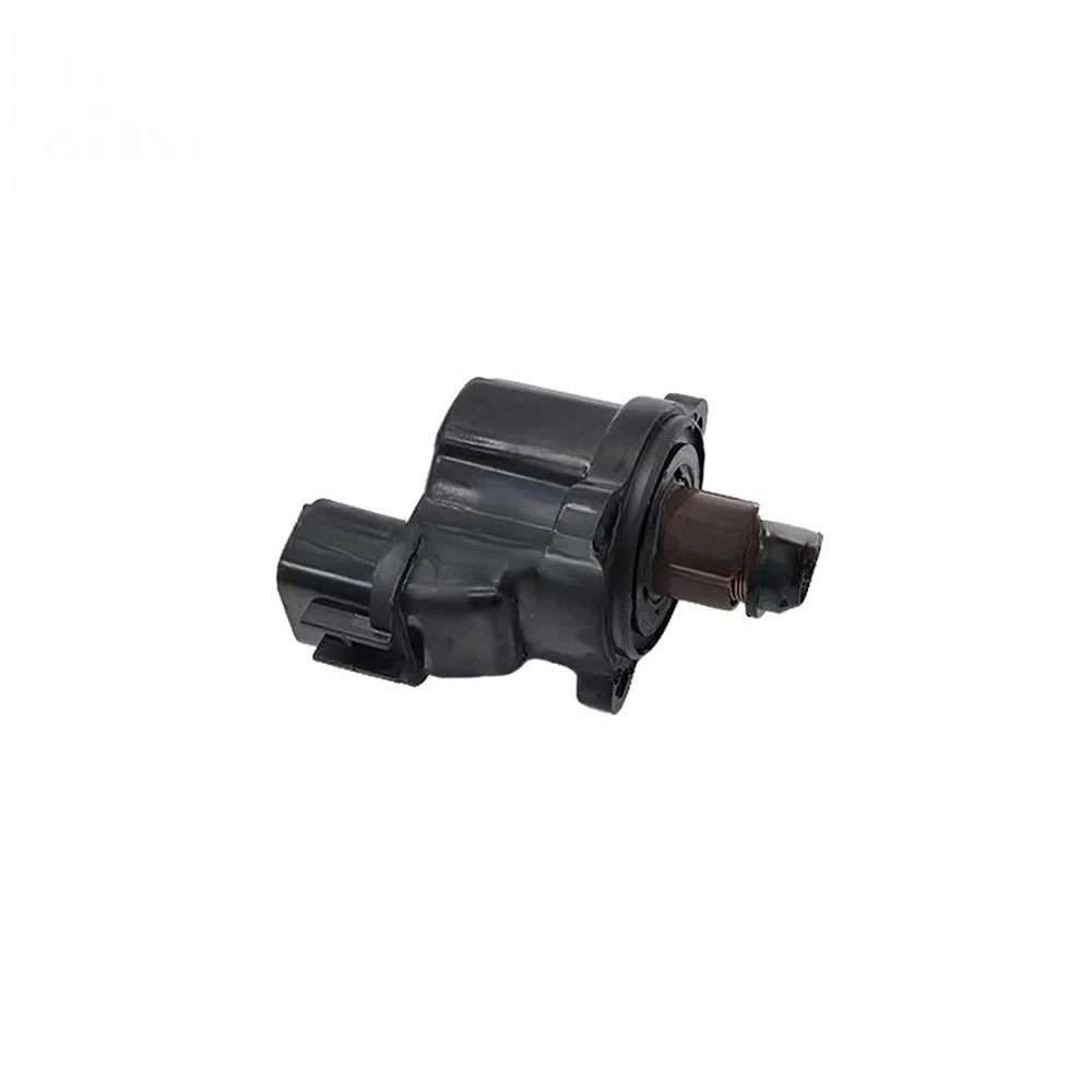 Valve Comp for Suzuki (1987-1991)