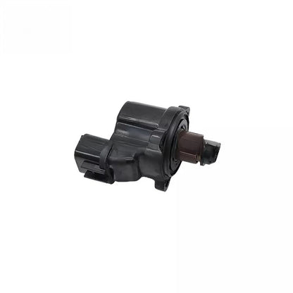 Valve Comp for Suzuki (1987-1991)