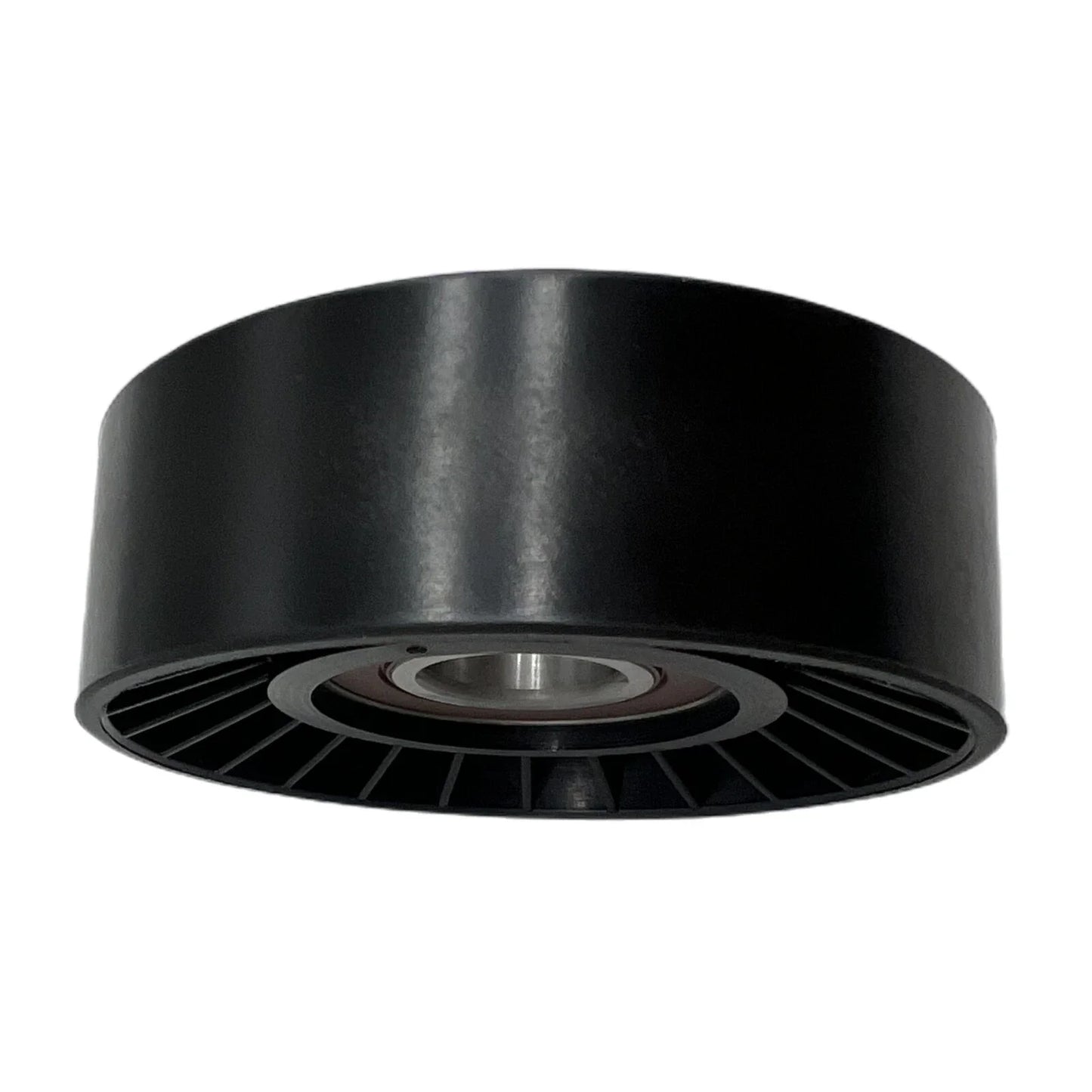 Serpentine Belt Idler Pulley w/ Bearing for Mercruiser
