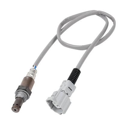 Rear Oxygen Sensor for Toyota Sienna 3.3L, Lexus RX330 3.3L (2004-2006)