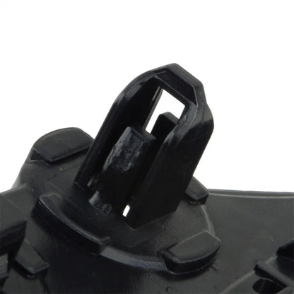 Bumper Bracket for Chrysler 300 S Touring C Platinum Sedan (2005-2023)