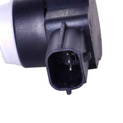 Parking Sensor PDC Parktronic for Chrysler Dodge Jeep (2011-2019)
