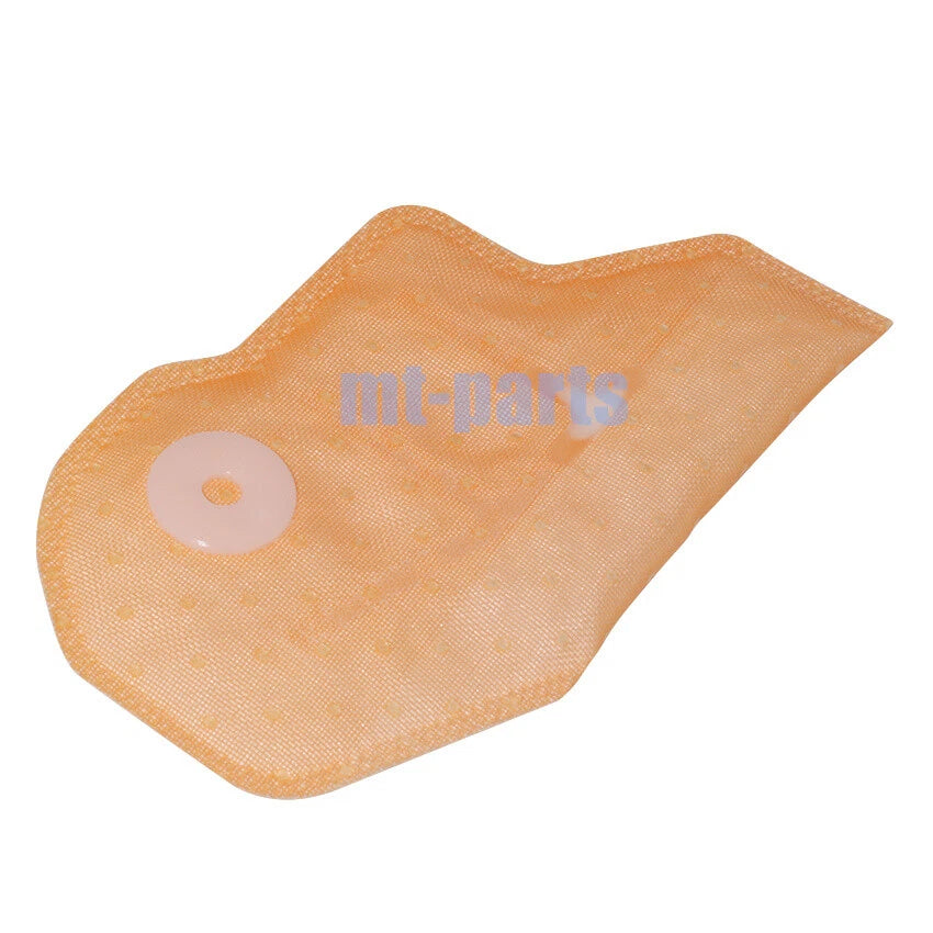 Fuel Pump Filter Strainer for Honda SH300 ABS (2016-2020)