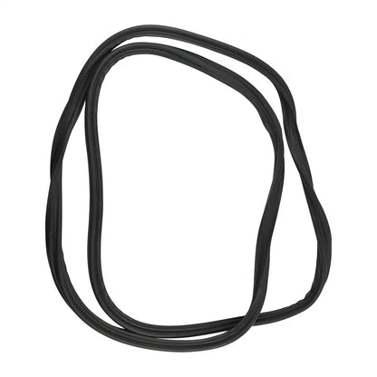 Tailgate Trunk Lid Weatherstrip Rubber Seal for Honda CR-V (2007-2016)