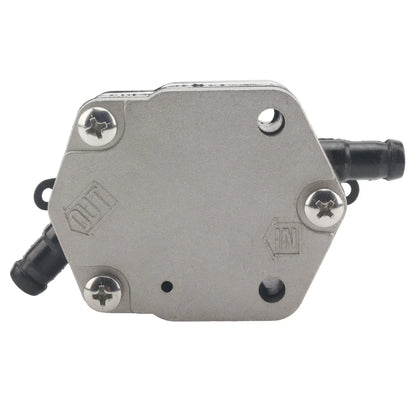 Fuel Pump & Gasket for Yamaha 115-250HP Outboard