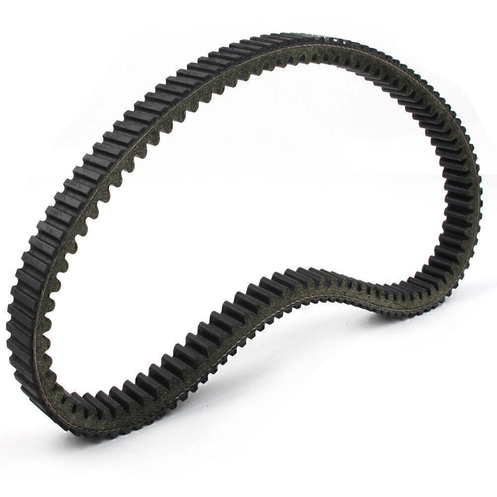 OEM Replacement Drive Belt for Polaris Ranger 900 XP, RZR 900 S, XP (2013-2023)