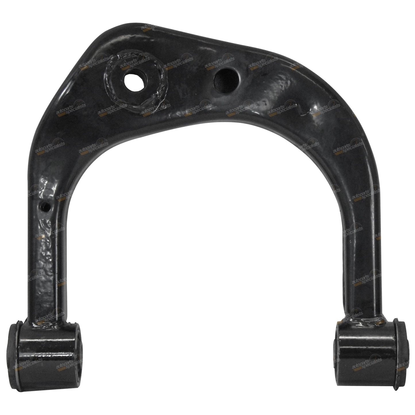 2 x Upper Control Arm Assembly for Toyota Landcruiser Prado KZJ95 RZJ95 VZJ95