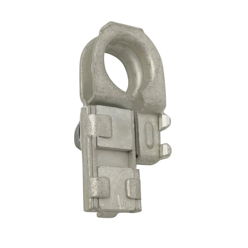 Car Battery Cable Terminal End for Hyundai Accent, Kia (2010-2017)