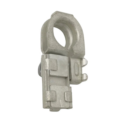 Car Battery Cable Terminal End for Hyundai Accent, Kia (2010-2017)
