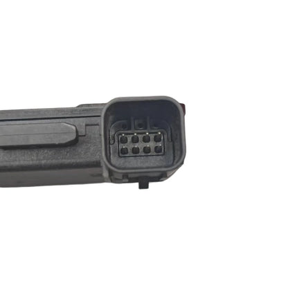 Radar Cruise Control Distance Sensor for Ford F-150 / Lincoln (2021–2024)