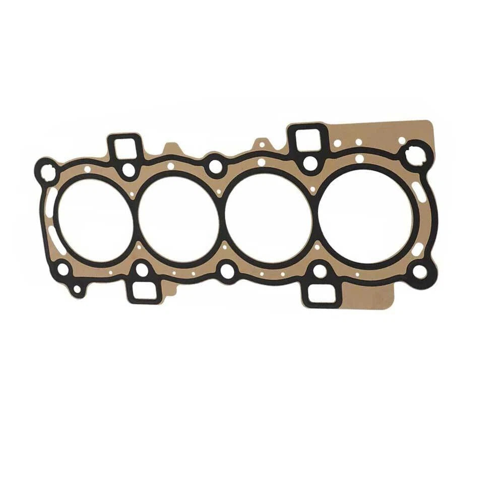 Cylinder Head Gasket for Ford Focus 1.6L PNDA (2011-2015)