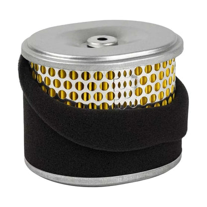 Engine Air Filter for Honda AFZE30 GX340 GX390 11Hp/13Hp (2000-2023)