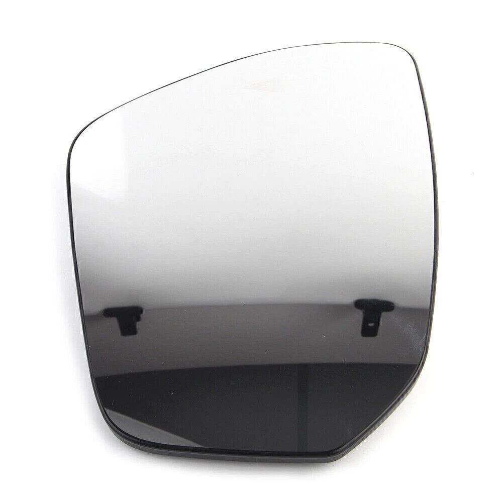 Right Rear View Mirror Glass for Land Rover Range Rover Evoque (2012-2015)