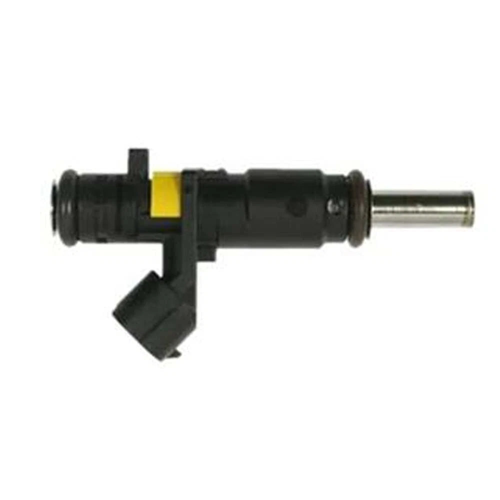 Petrol Fuel Injector for BMW Mini Cooper, Peugeot 207 208 308 508 (2001-2023)