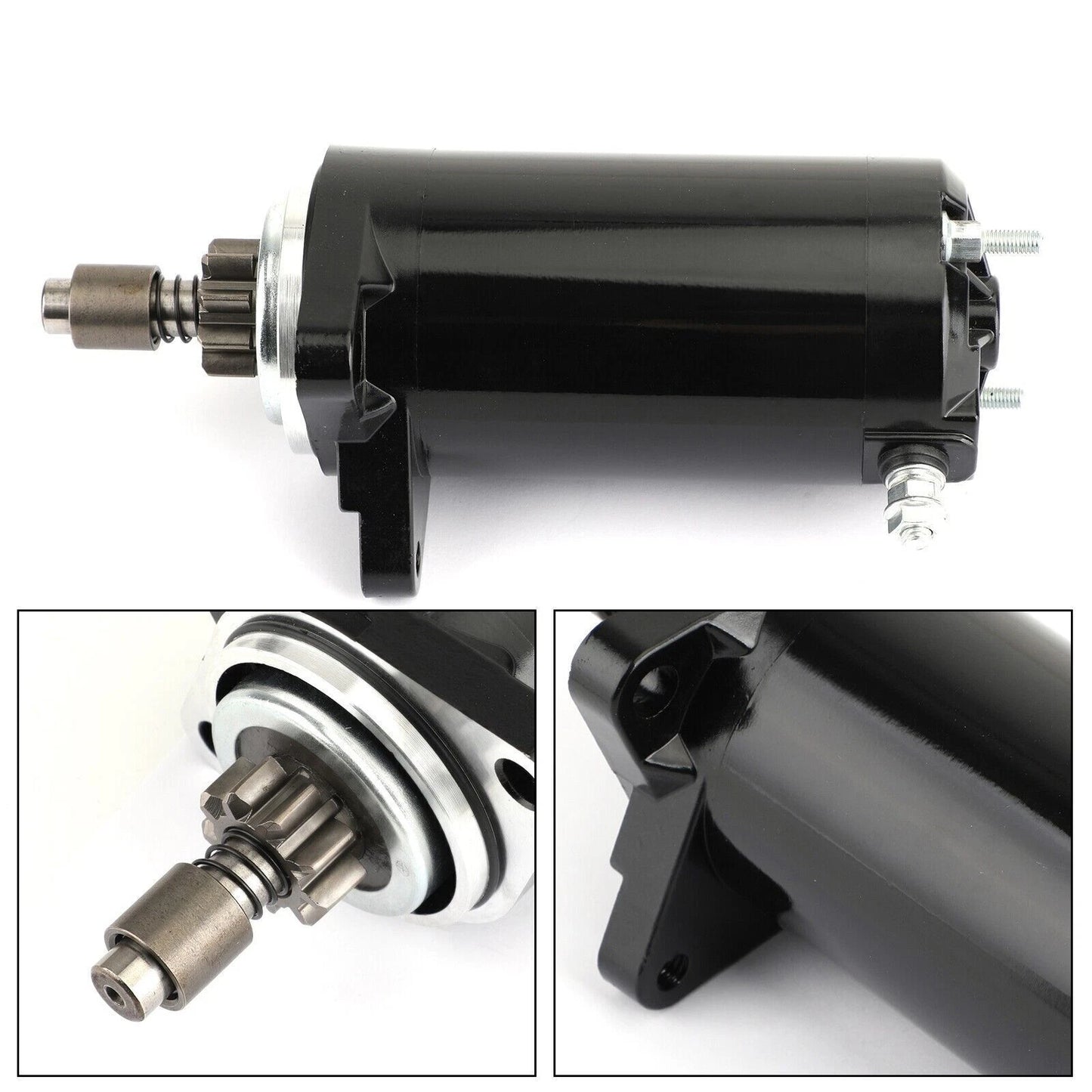 Parts for Sea-Doo GT GTI GTS GTX HX SP SPI SPX XP 580 587 650 657 717 (1990-2003)