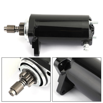 Parts for Sea-Doo GT GTI GTS GTX HX SP SPI SPX XP 580 587 650 657 717 (1990-2003)