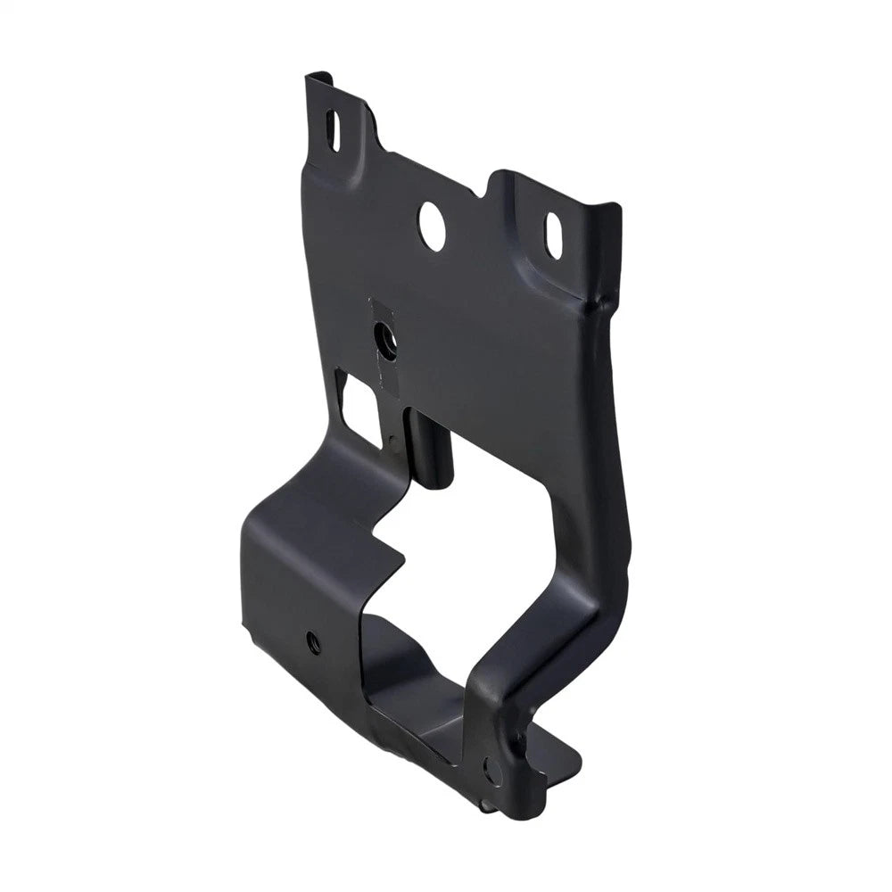 Front Center Bumper Bracket for Nissan Altima (2021-2022)