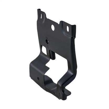 Front Center Bumper Bracket for Nissan Altima (2021-2022)