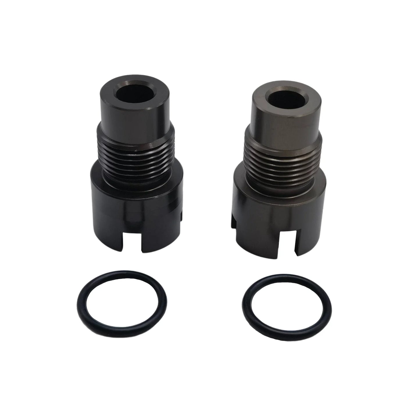 Outboard Gearcase Seal Kit for Mercury 175-300HP, 2000-2023