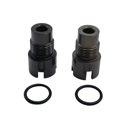 Outboard Gearcase Seal Kit for Mercury 175-300HP, 2000-2023