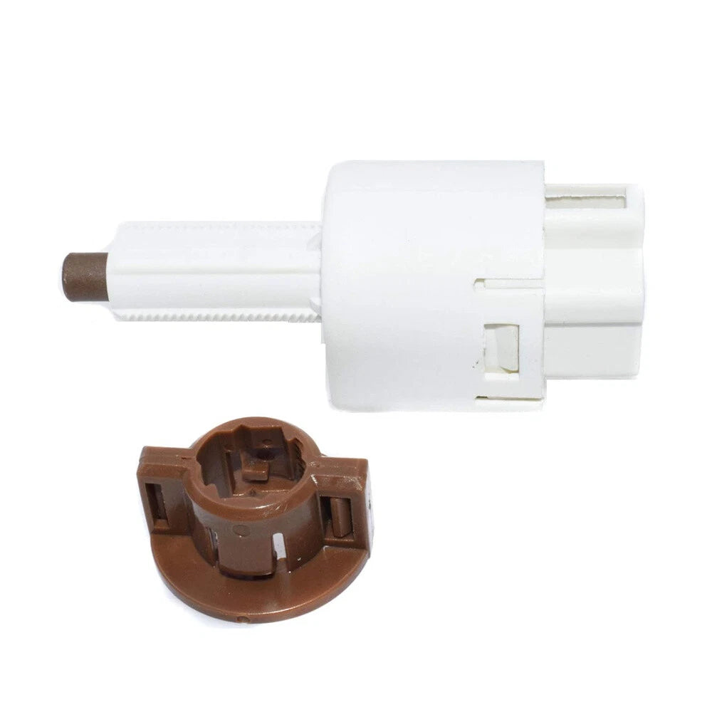 Brake Light Switch for Toyota Corolla, Matrix, Sequoia, Venza (2003-2023)