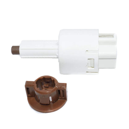 Brake Light Switch for Toyota Corolla, Matrix, Sequoia, Venza (2003-2023)