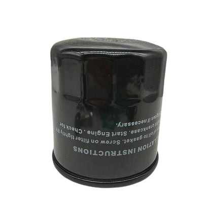 Maintenance Kit for Yamaha 50-60HP F50H/F60A/F60C/F60F Outboard
