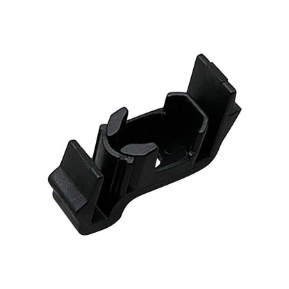 10Pcs Headlight Molding Clips for Honda CR-V (2017-2020)